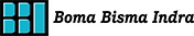 Img